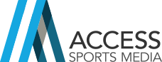Access Sports Media
